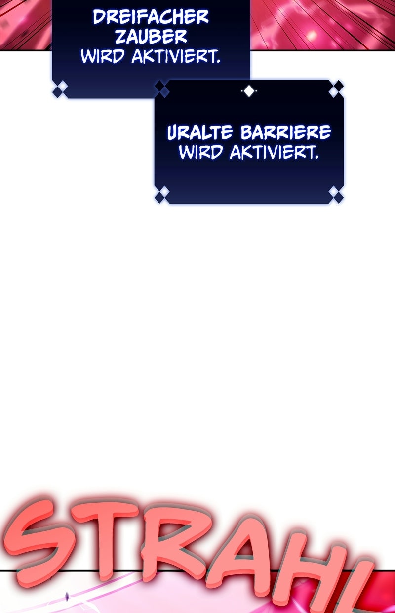 Read I'm the Max - Level Newbie Manga Online