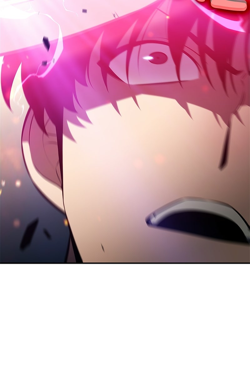 Read I'm the Max - Level Newbie Manga Online