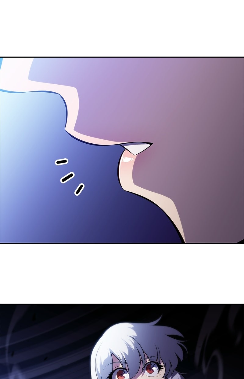 Read I'm the Max - Level Newbie Manga Online