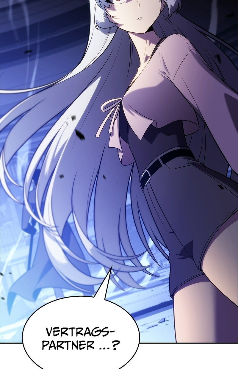 Read I'm the Max - Level Newbie Manga Online