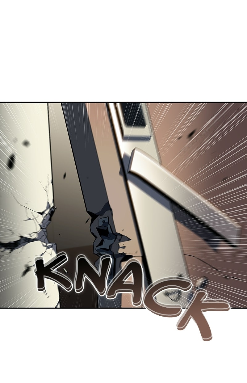 Read I'm the Max - Level Newbie Manga Online