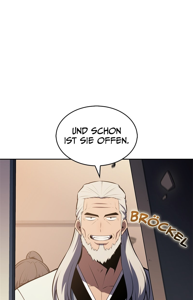 Read I'm the Max - Level Newbie Manga Online