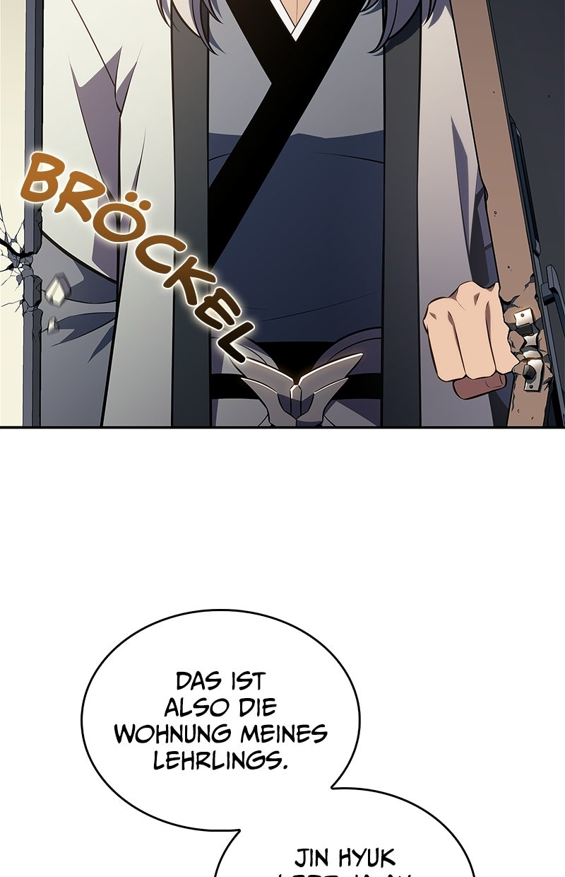 Read I'm the Max - Level Newbie Manga Online