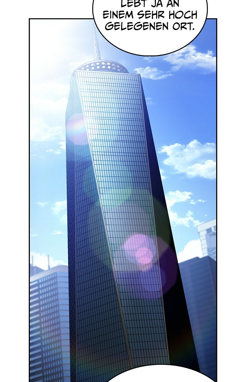 Read I'm the Max - Level Newbie Manga Online