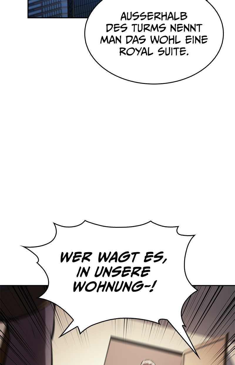 Read I'm the Max - Level Newbie Manga Online