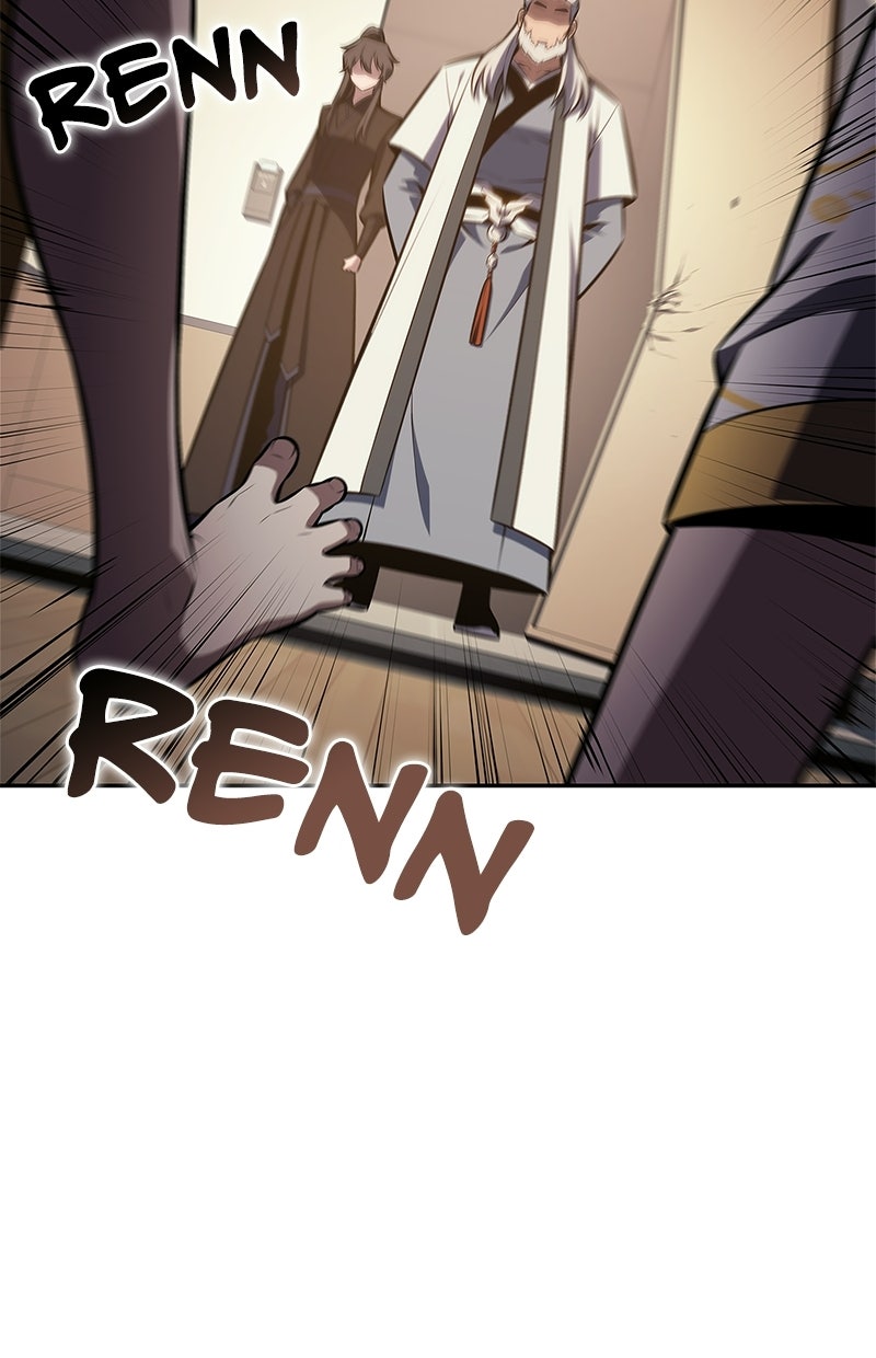 Read I'm the Max - Level Newbie Manga Online