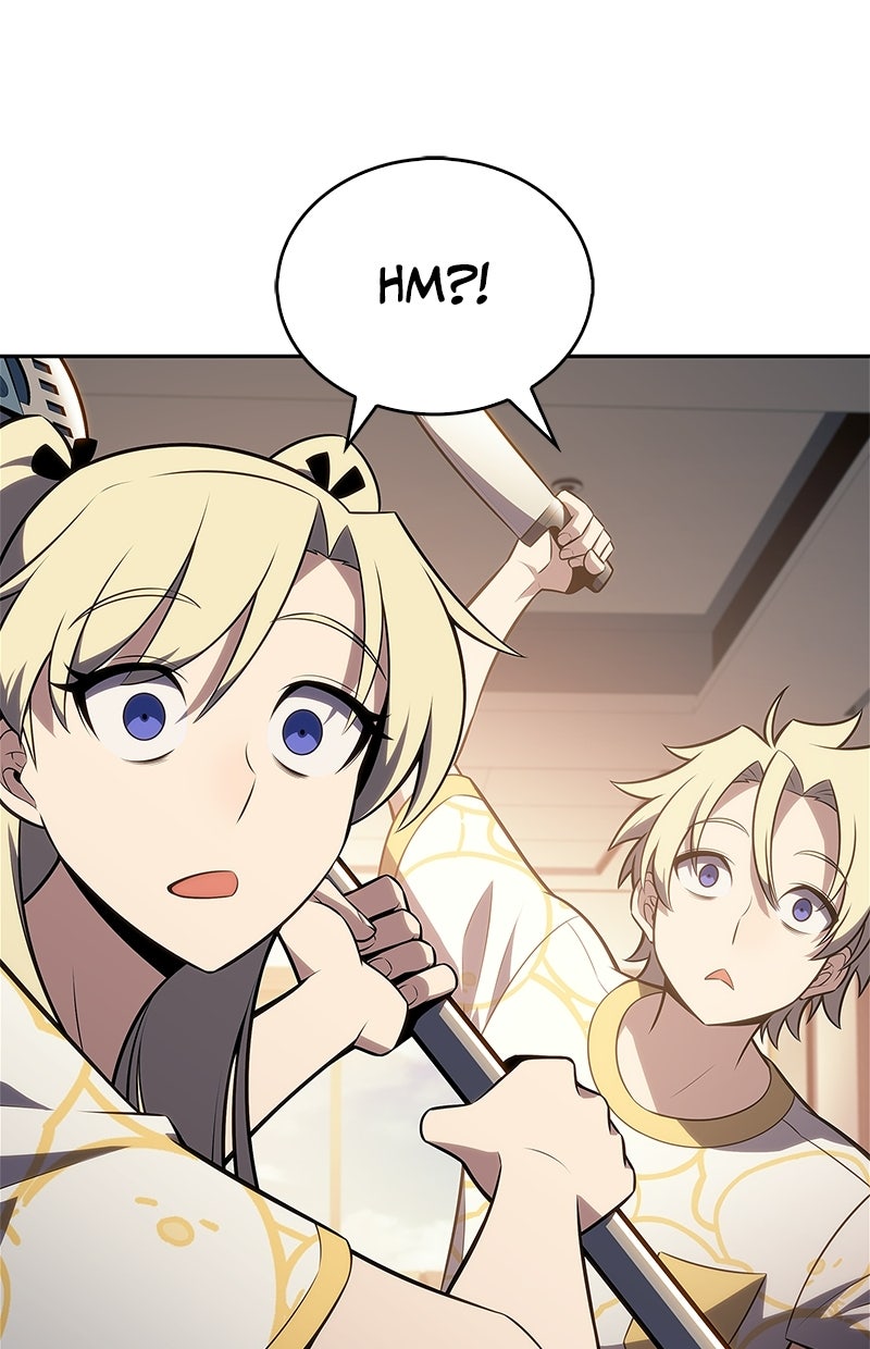 Read I'm the Max - Level Newbie Manga Online