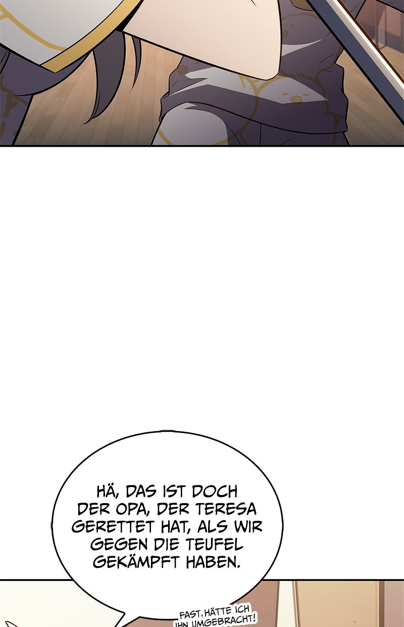 Read I'm the Max - Level Newbie Manga Online