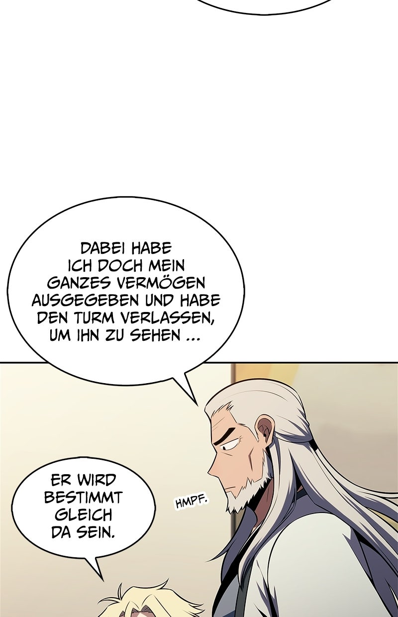 Read I'm the Max - Level Newbie Manga Online