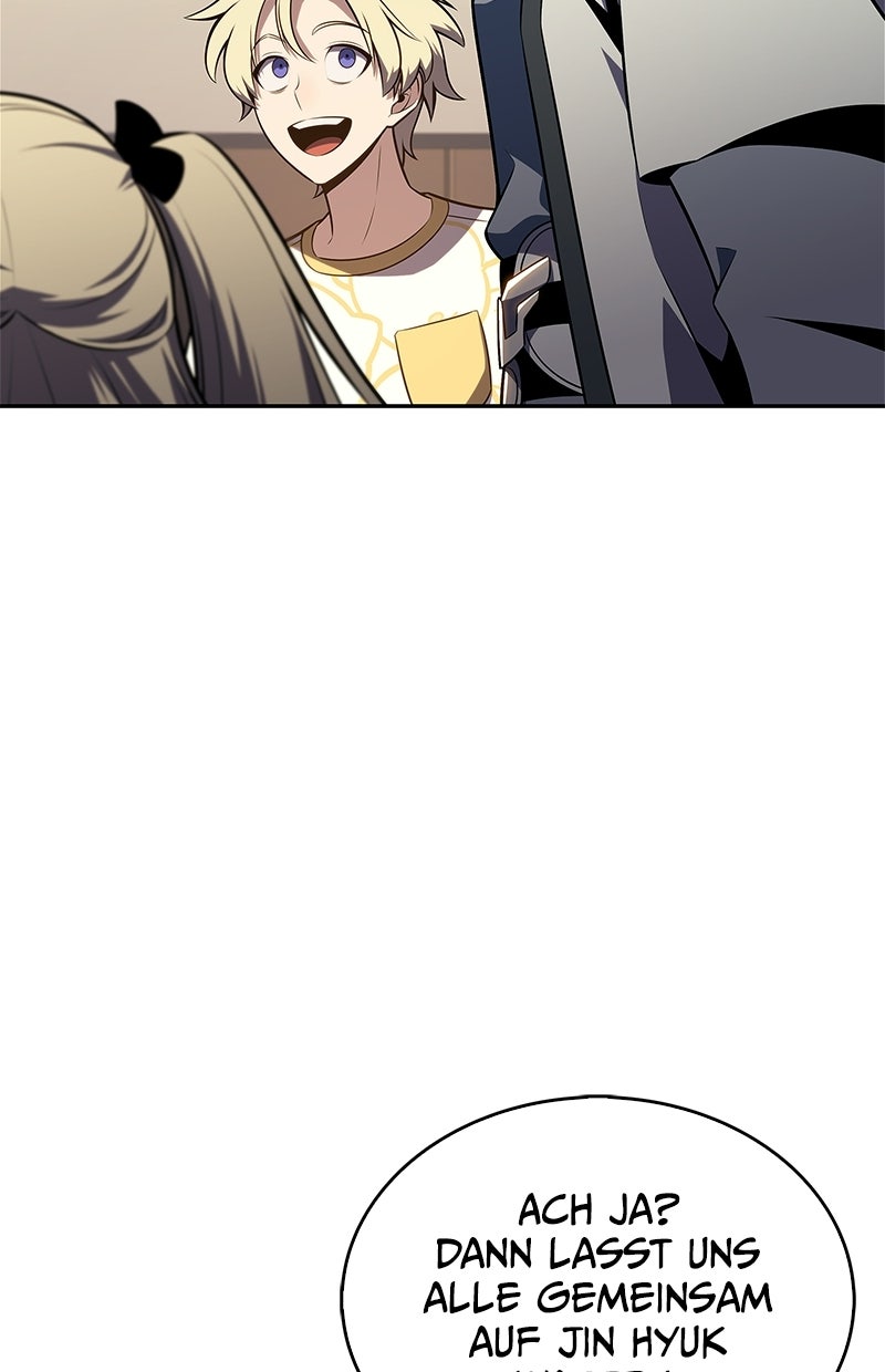 Read I'm the Max - Level Newbie Manga Online