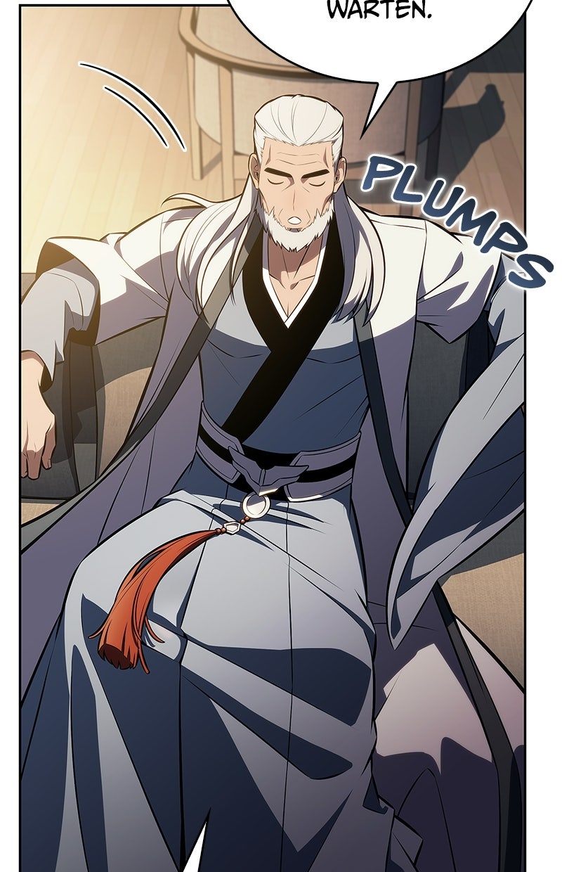 Read I'm the Max - Level Newbie Manga Online