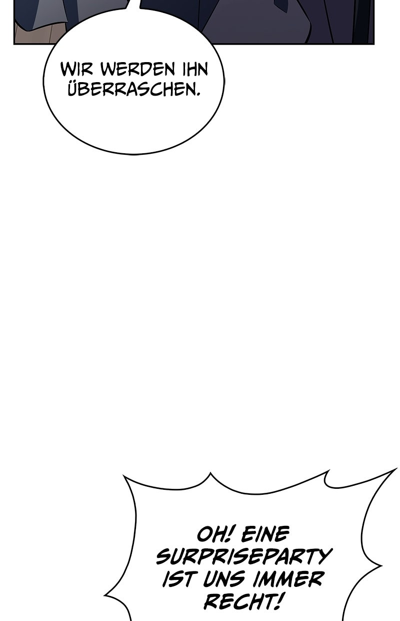 Read I'm the Max - Level Newbie Manga Online