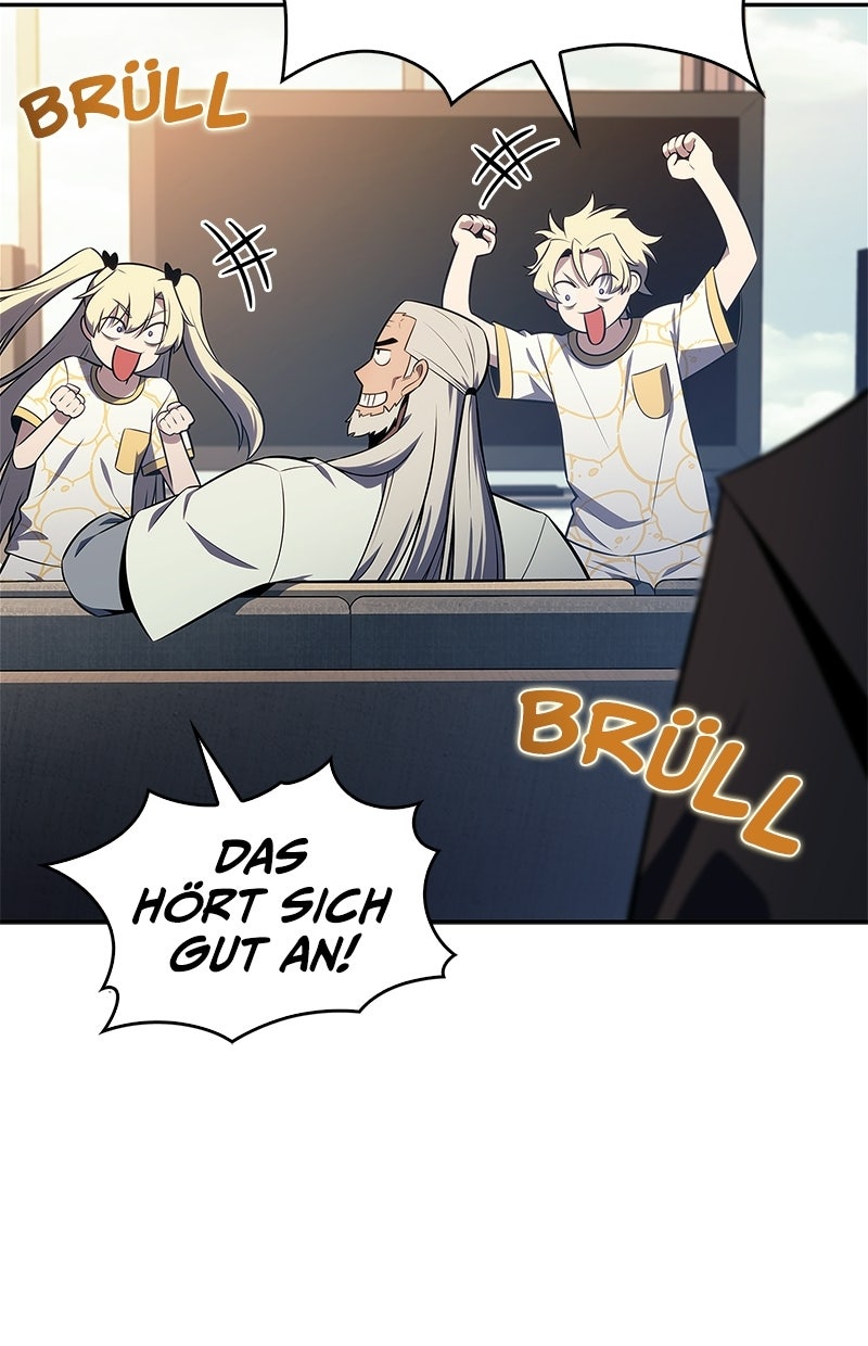 Read I'm the Max - Level Newbie Manga Online