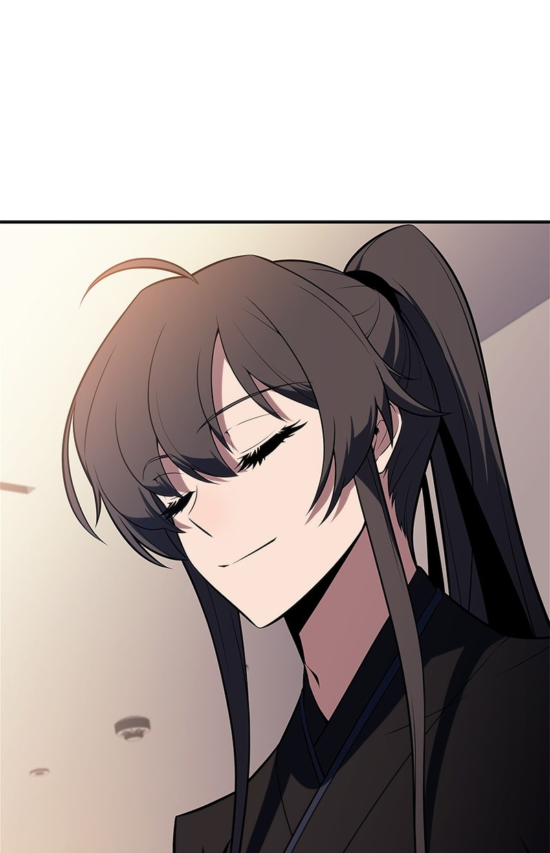 Read I'm the Max - Level Newbie Manga Online