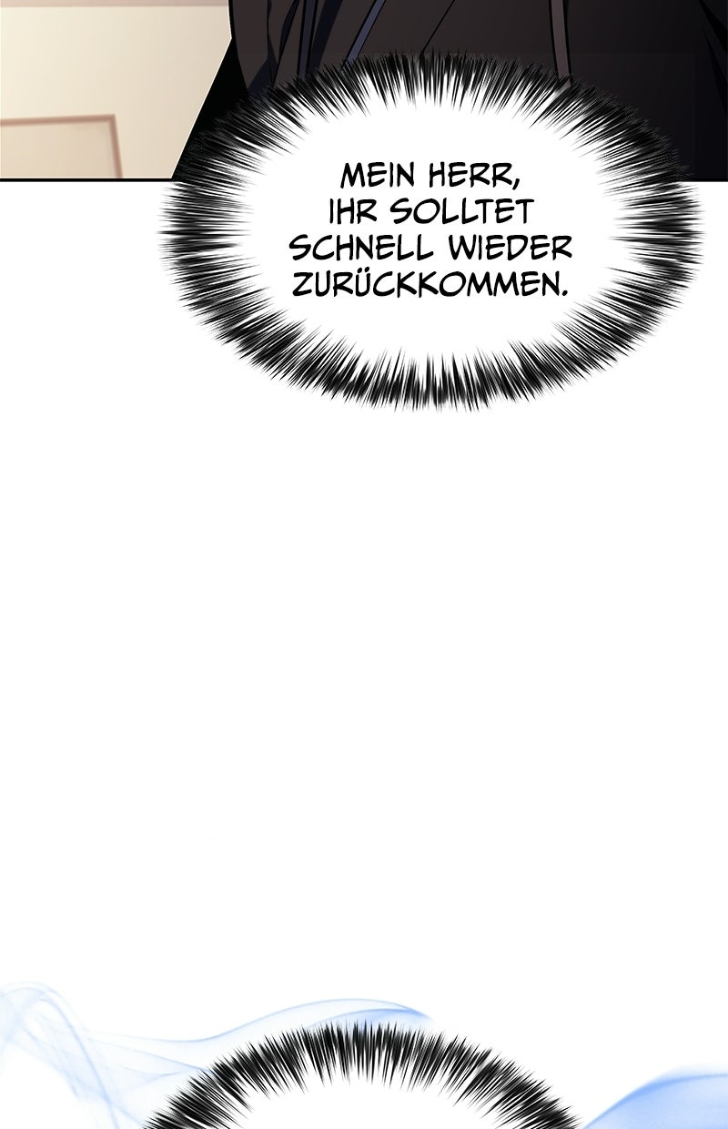 Read I'm the Max - Level Newbie Manga Online