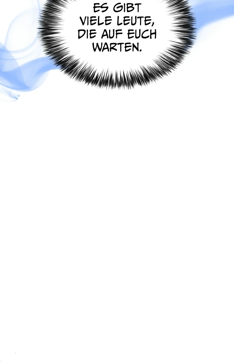 Read I'm the Max - Level Newbie Manga Online