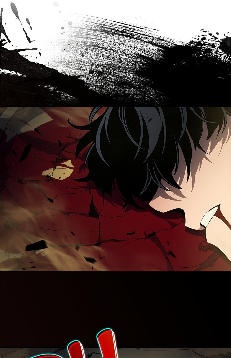 Read I'm the Max - Level Newbie Manga Online