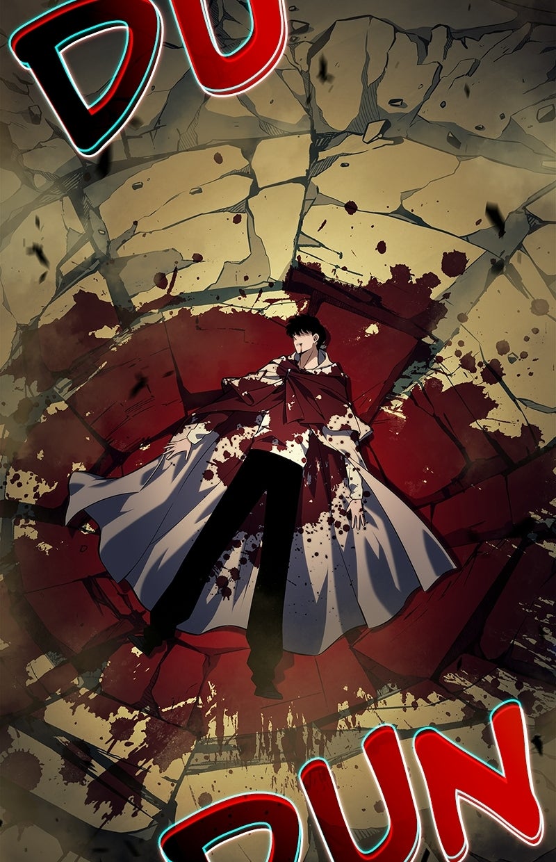 Read I'm the Max - Level Newbie Manga Online