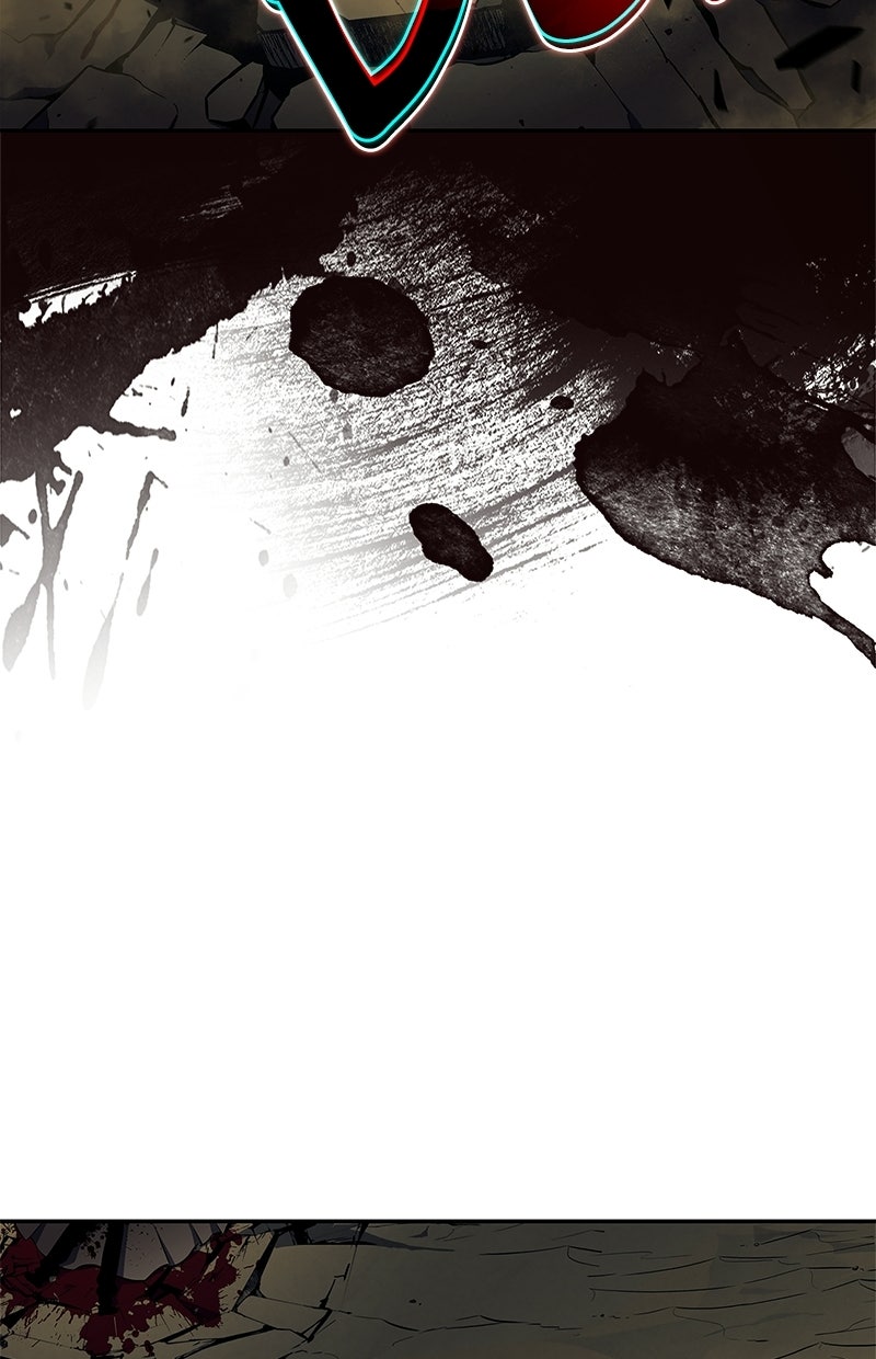 Read I'm the Max - Level Newbie Manga Online