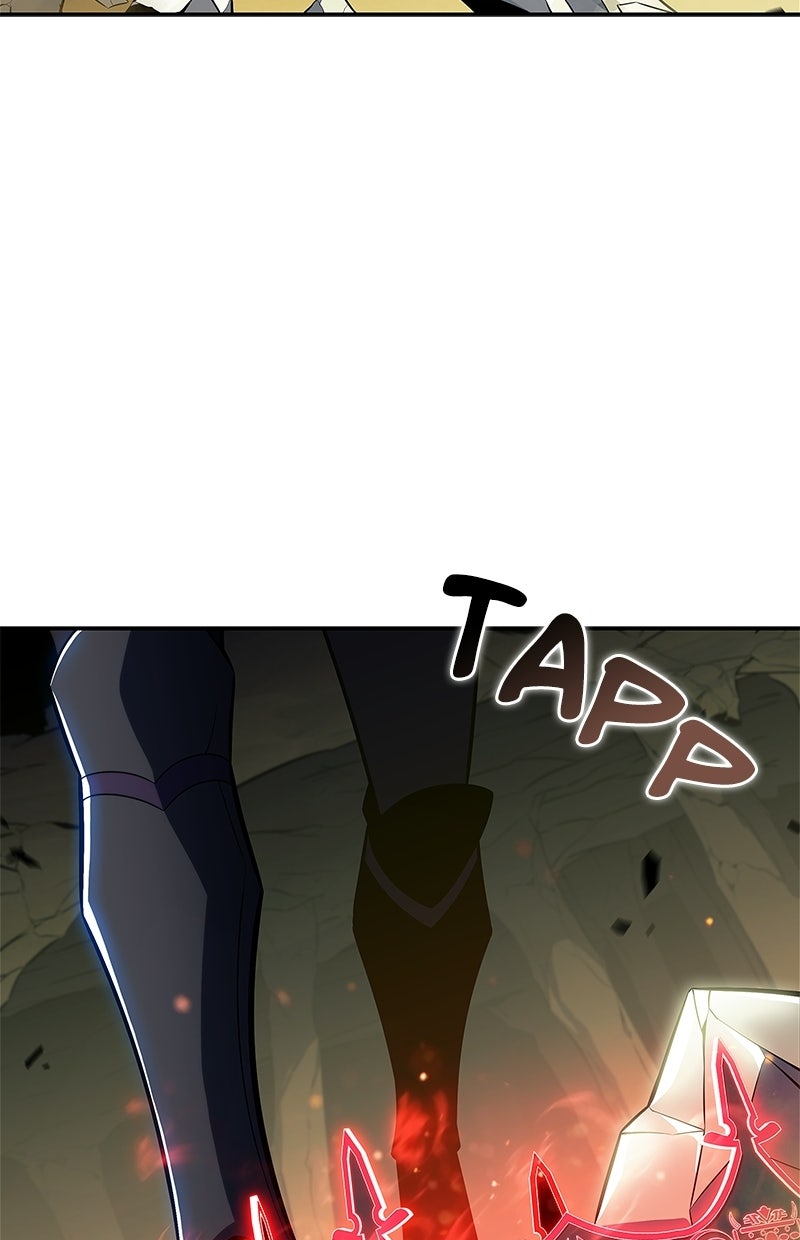 Read I'm the Max - Level Newbie Manga Online