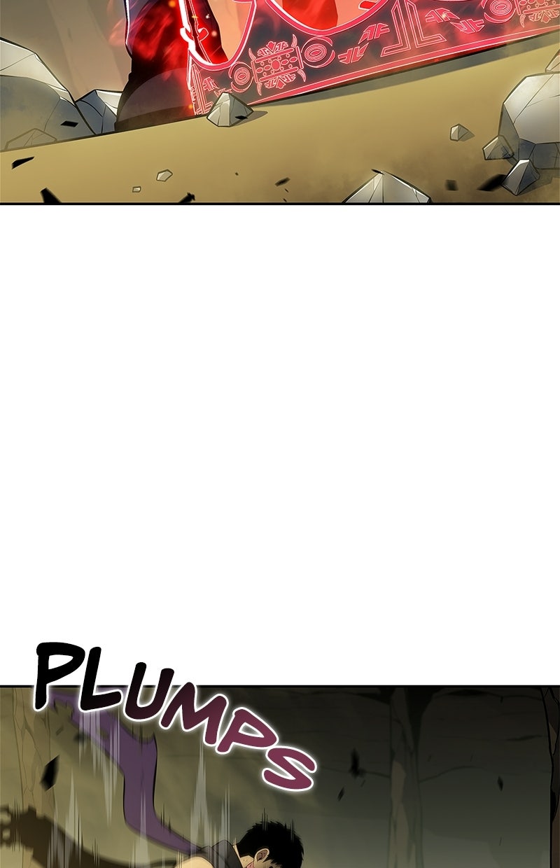 Read I'm the Max - Level Newbie Manga Online