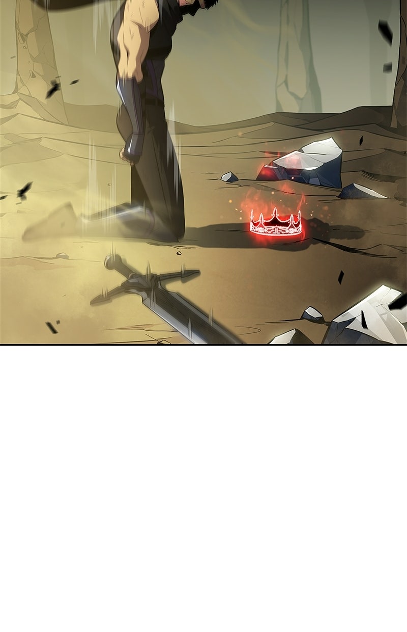 Read I'm the Max - Level Newbie Manga Online