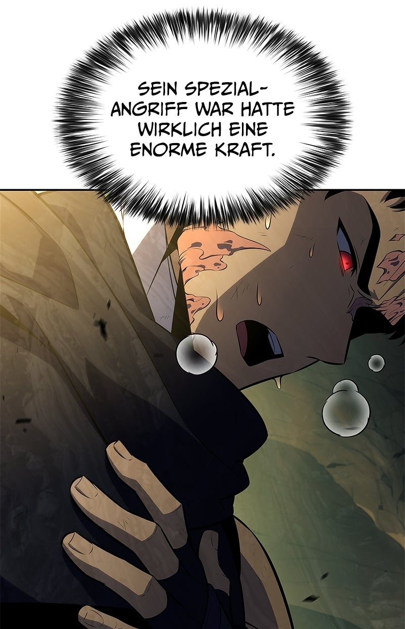 Read I'm the Max - Level Newbie Manga Online