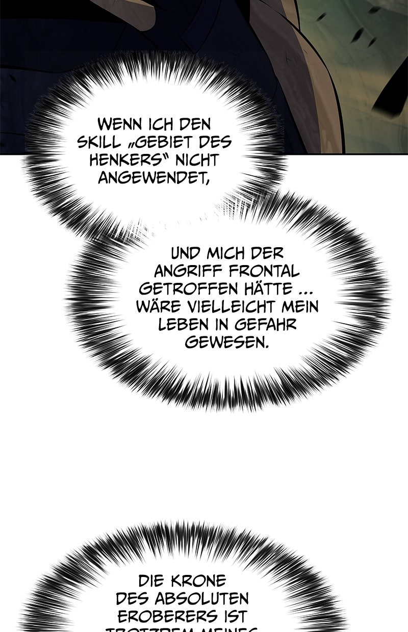 Read I'm the Max - Level Newbie Manga Online