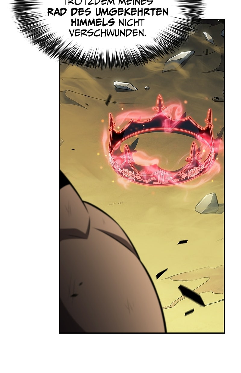 Read I'm the Max - Level Newbie Manga Online