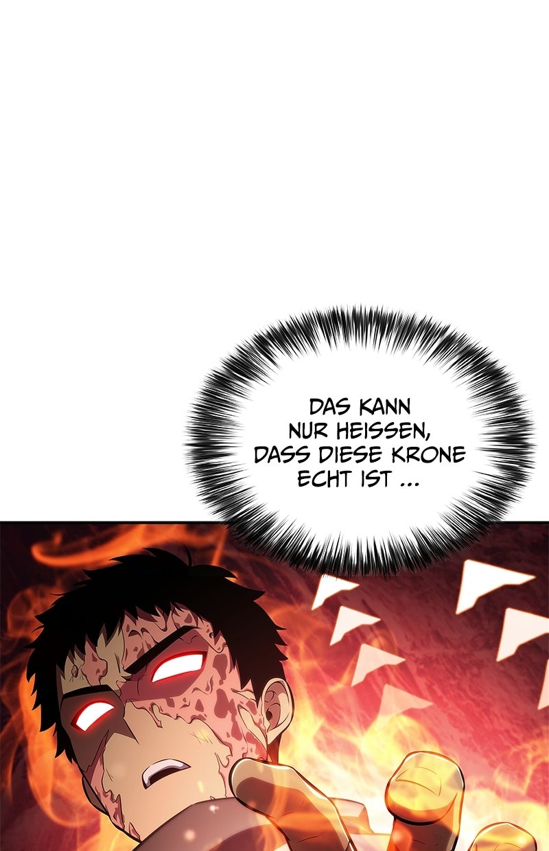 Read I'm the Max - Level Newbie Manga Online