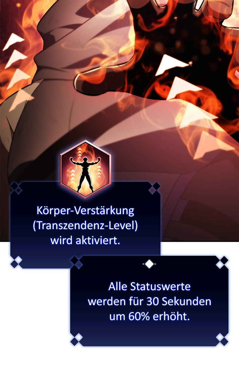 Read I'm the Max - Level Newbie Manga Online