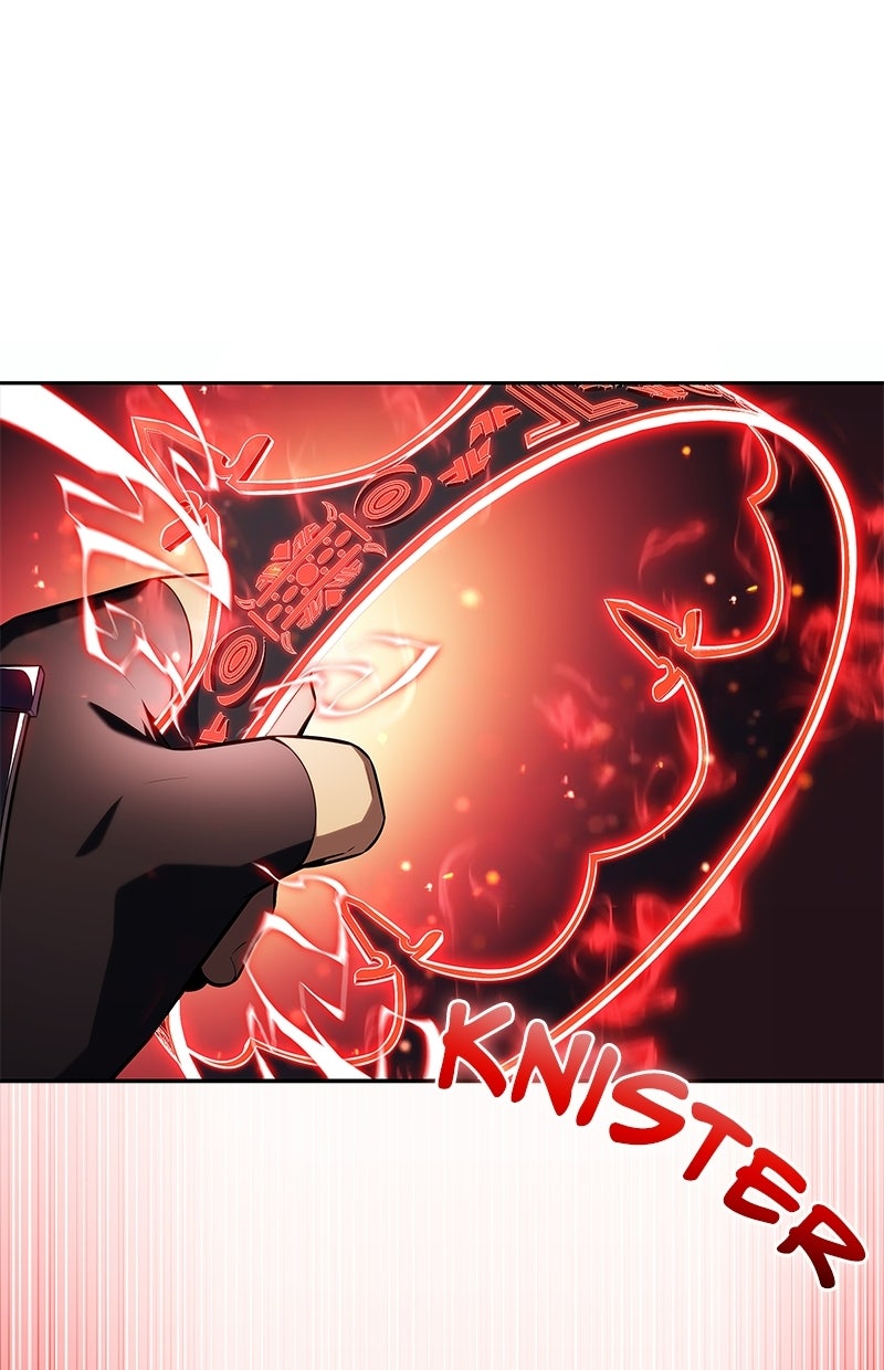 Read I'm the Max - Level Newbie Manga Online