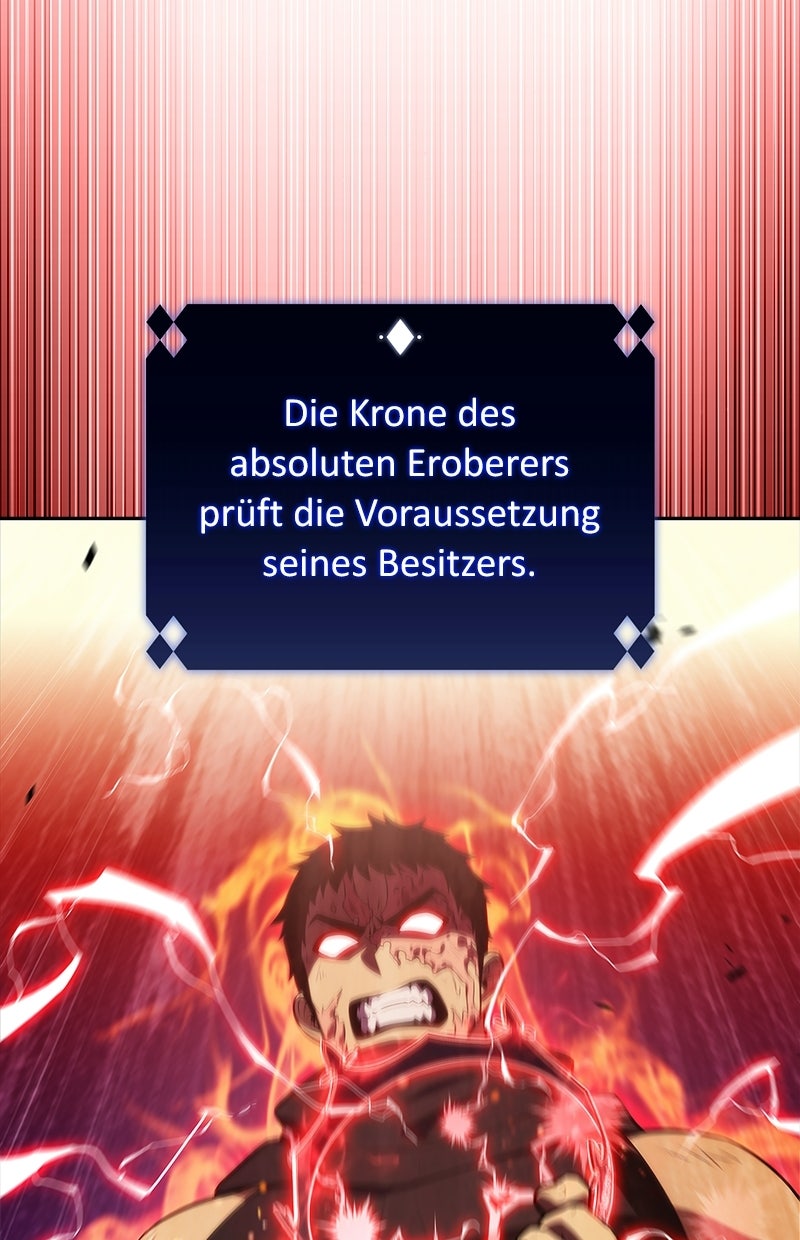 Read I'm the Max - Level Newbie Manga Online