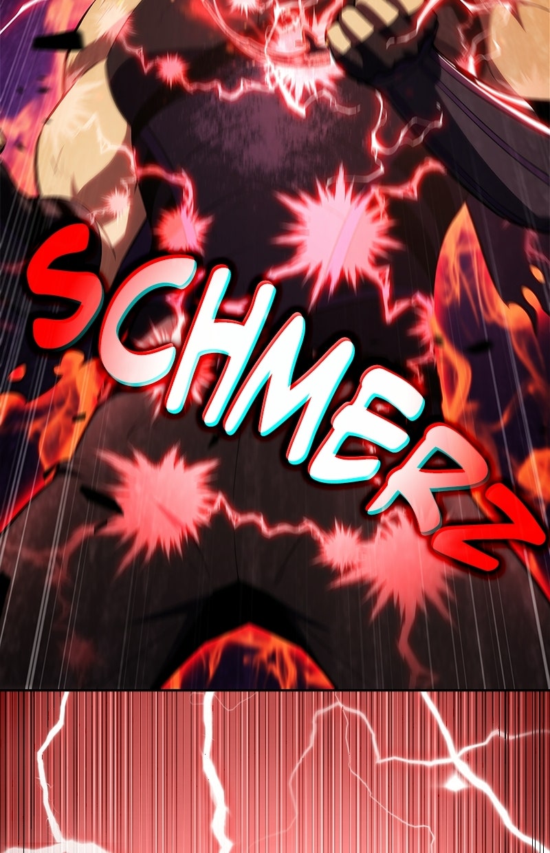 Read I'm the Max - Level Newbie Manga Online