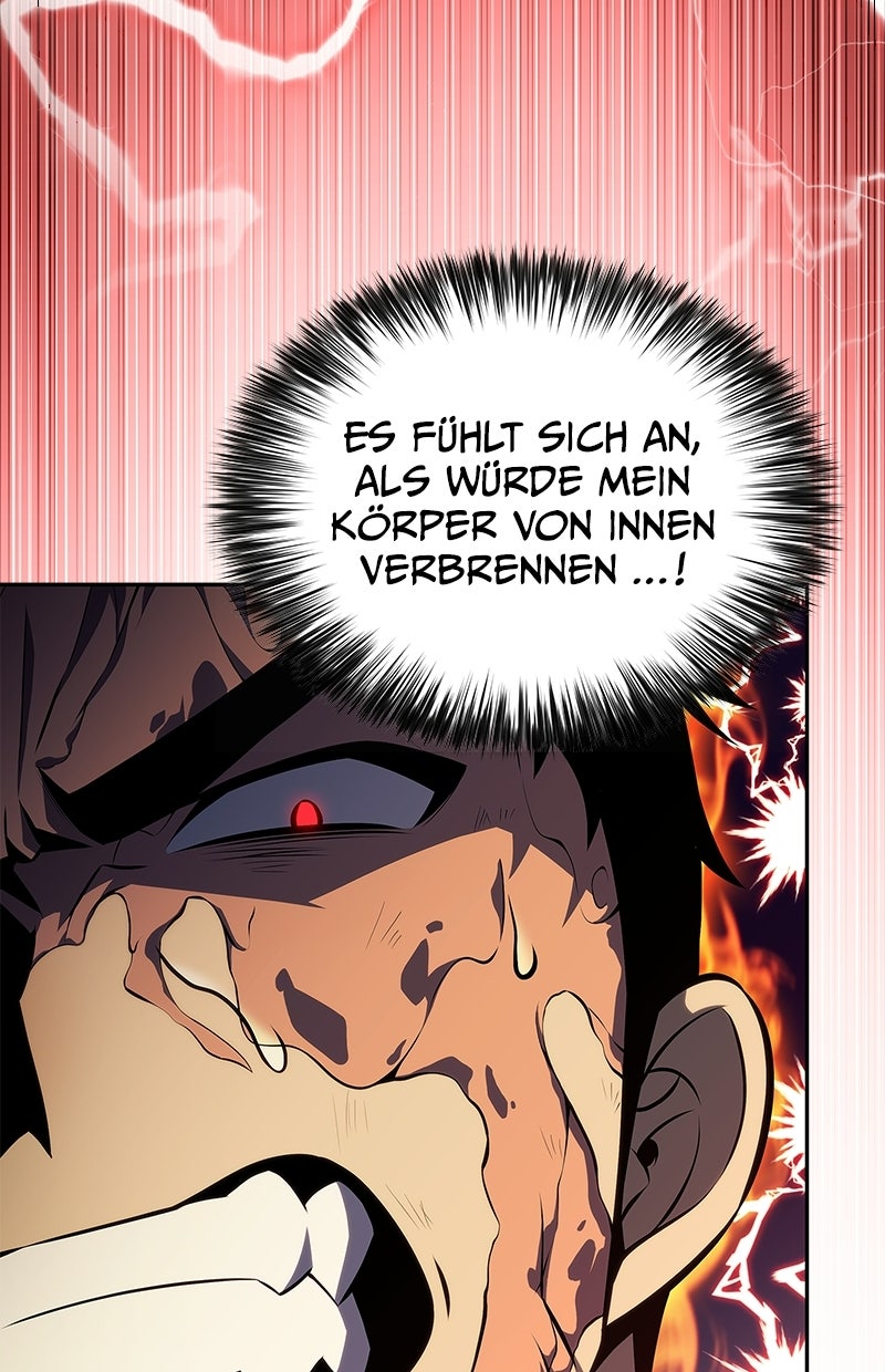 Read I'm the Max - Level Newbie Manga Online