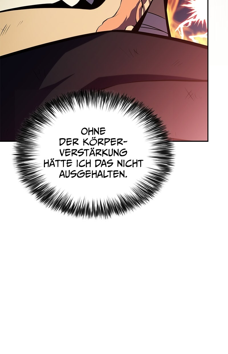 Read I'm the Max - Level Newbie Manga Online