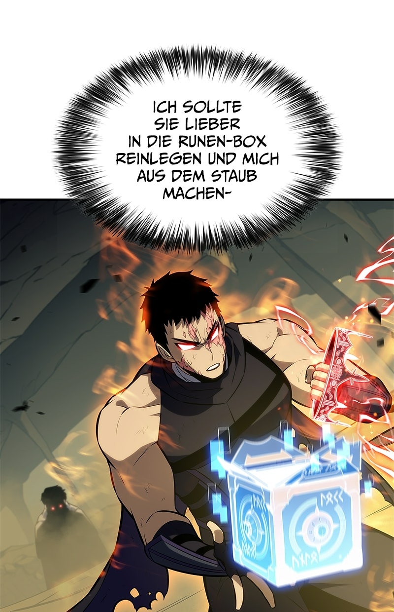 Read I'm the Max - Level Newbie Manga Online