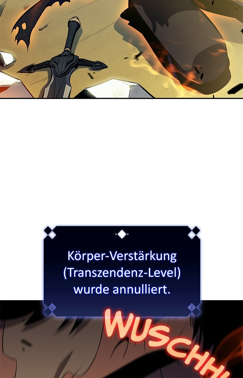 Read I'm the Max - Level Newbie Manga Online