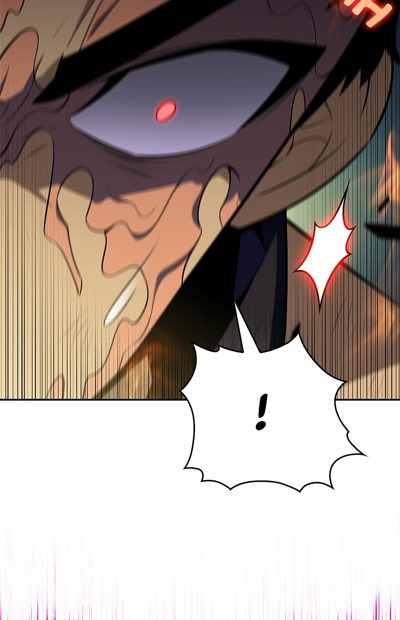 Read I'm the Max - Level Newbie Manga Online