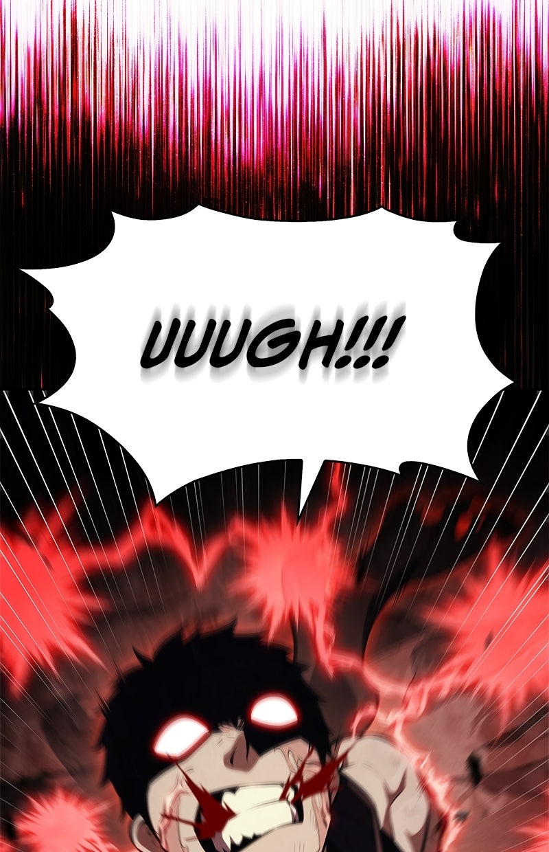 Read I'm the Max - Level Newbie Manga Online