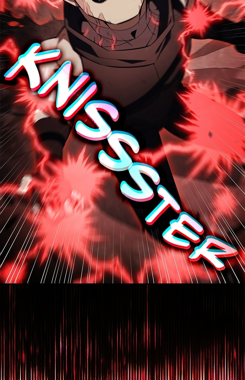 Read I'm the Max - Level Newbie Manga Online