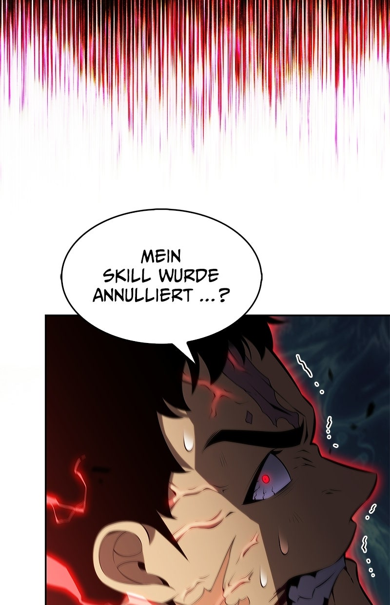 Read I'm the Max - Level Newbie Manga Online