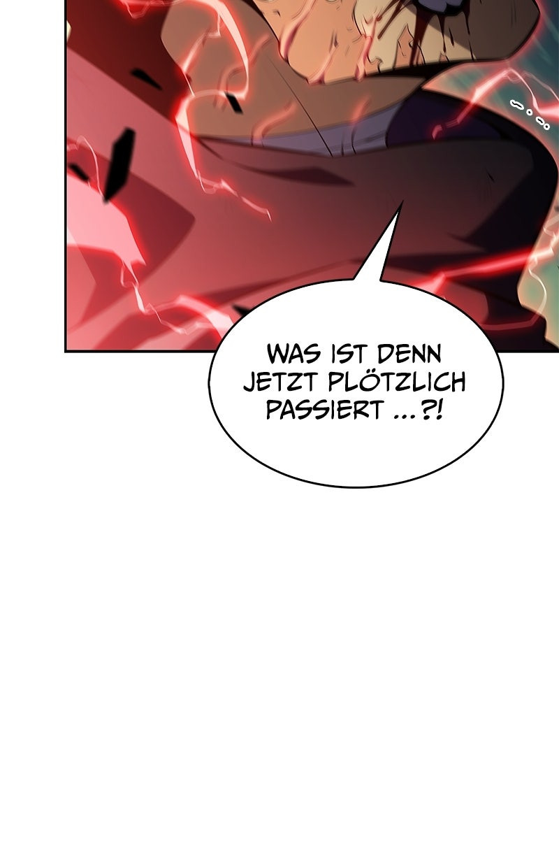 Read I'm the Max - Level Newbie Manga Online