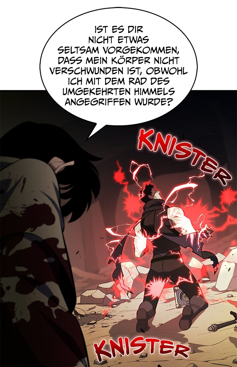 Read I'm the Max - Level Newbie Manga Online