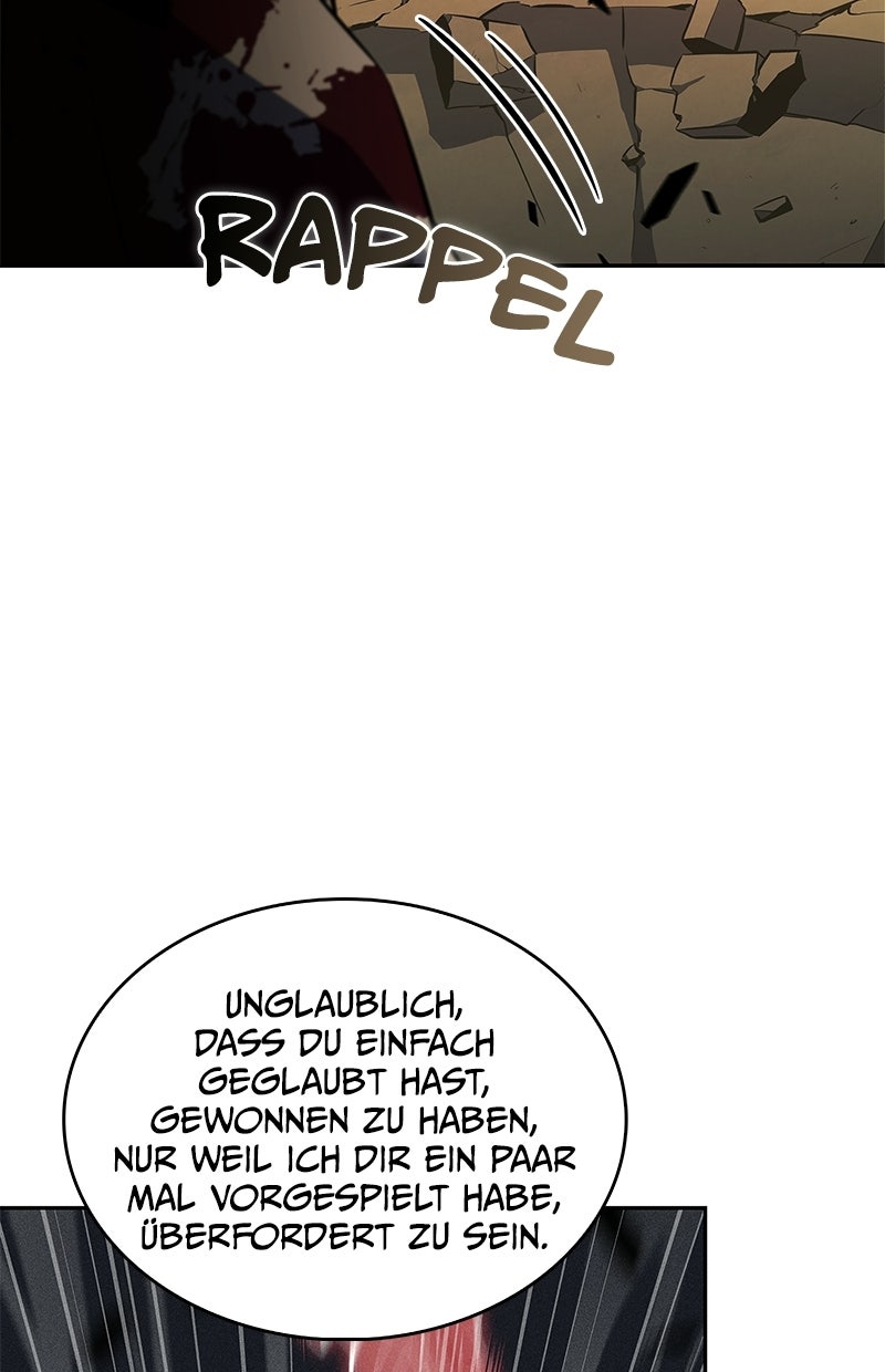 Read I'm the Max - Level Newbie Manga Online