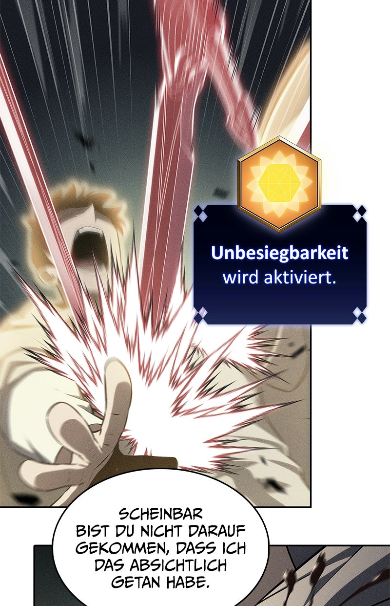 Read I'm the Max - Level Newbie Manga Online