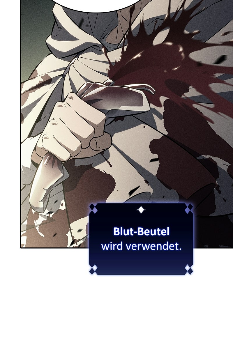 Read I'm the Max - Level Newbie Manga Online