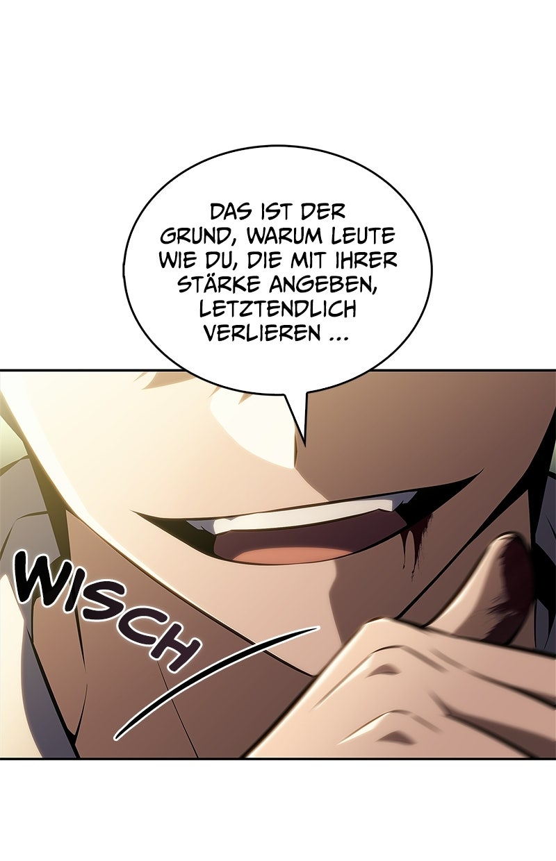 Read I'm the Max - Level Newbie Manga Online