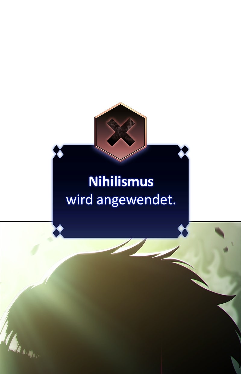 Read I'm the Max - Level Newbie Manga Online