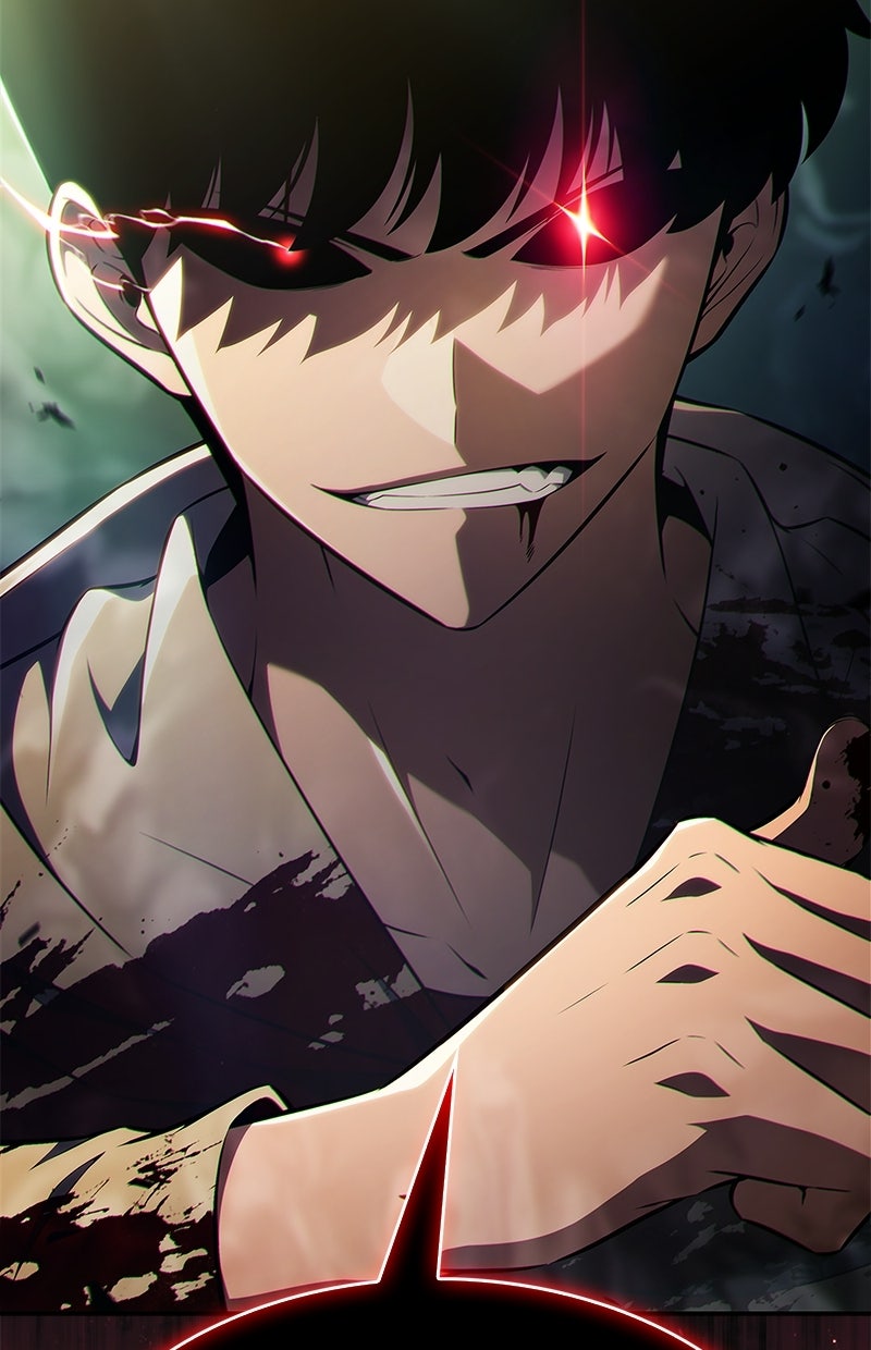 Read I'm the Max - Level Newbie Manga Online